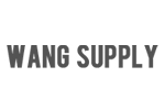 WANG SUPPLY外貿網(wǎng)站設計